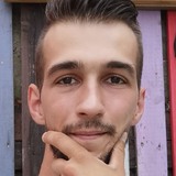 Ruifilipe19Ip from Luxembourg | Man | 31 years old | Cancer