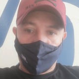 Oscarzaid19T from Villavicencio | Man | 39 years old | Taurus