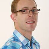 Kilbeex from Uitgeest | Man | 38 years old | Leo