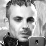 Spetrusevski97 from Skopje | Man | 48 years old | Sagittarius
