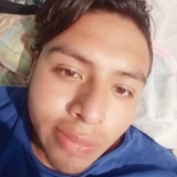 Rm51Mu from Mexico City | Man | 26 years old | Aries