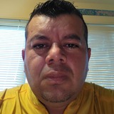 Inteligenciabp from Alamo | Man | 30 years old | Capricorn