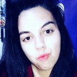 Ayelen from Lanús | Woman | 32 years old | Scorpio