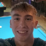 Nolanrotherhct from Lampasas | Man | 22 years old | Taurus