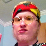 Tpatt from Aberdeen | Man | 30 years old | Pisces