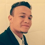 Keniojr from Caieiras | Man | 35 years old | Gemini