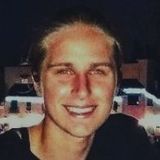 Des from 's-gravenzande | Woman | 25 years old | Leo