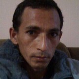 Dasilvadejes1G from Teutonia | Man | 40 years old | Scorpio