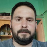 Matiasmiguelk9 from Isidro Casanova | Man | 39 years old | Sagittarius