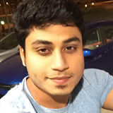Sky from As Sib | Man | 35 years old | Virgo