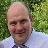Trevorhales13 from Cork | Man | 47 years old | Aries