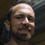 Weldingbyac3 from Winter Park | Man | 42 years old | Capricorn