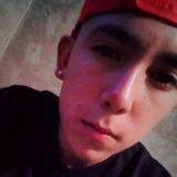 Cris from Encarnacion de Diaz | Man | 26 years old | Virgo
