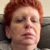 Ninaoshinsp3 from Rockville | Woman | 51 years old | Capricorn