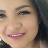 Heidi from Mexico | Woman | 27 years old | Leo
