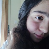 Ramos from Arcos De Valdevez | Woman | 23 years old | Leo