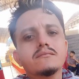 Moisespinto1Xo from Miracema | Man | 37 years old | Sagittarius