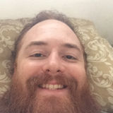Dtm from Valley Springs | Man | 40 years old | Capricorn