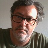 Pedroin19 from Tires | Man | 54 years old | Capricorn