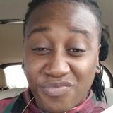 Jaiy from Newport News | Woman | 34 years old | Aquarius