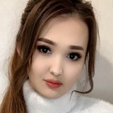 Айдана from Almaty | Woman | 28 years old | Aquarius
