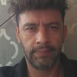 Leon from Playa del Carmen | Man | 46 years old | Cancer