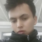 Robinalexey19K from Facatativa | Man | 33 years old | Aries