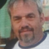 Randall from Middleport | Man | 64 years old | Libra