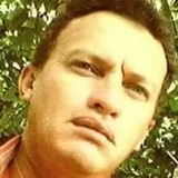 Dededeacari from Macau | Man | 53 years old | Capricorn