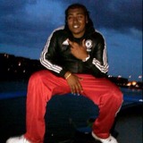 Rash from Hoofddorp | Man | 36 years old | Virgo
