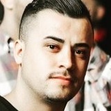 Daniloduartex7 from Alto Piquiri | Man | 32 years old | Scorpio