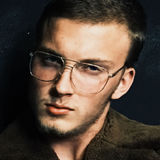 Luka from Ljubljana | Man | 30 years old | Leo
