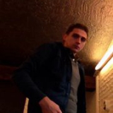 Sebastianww from Heerlen | Man | 33 years old | Cancer