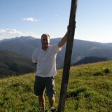 Marion from Massapequa Park | Man | 51 years old | Gemini