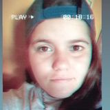 Tami from Buenos Aires | Woman | 30 years old | Capricorn