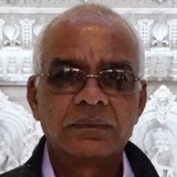 Patelcv59 from Commack | Man | 66 years old | Leo