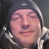 Djteg0 from Bexleyheath | Man | 42 years old | Capricorn