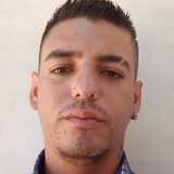 Alfred21B from Jose Leon Suarez | Man | 34 years old | Capricorn