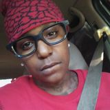 Agtheking from Seattle | Woman | 33 years old | Taurus