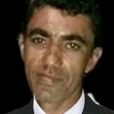 Fclaudiol2 from Quixada | Man | 52 years old | Scorpio