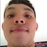 Okumura from Barretos | Man | 27 years old | Cancer