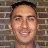 Joaomariadas40 from Sao Paulo do Potengi | Man | 35 years old | Virgo