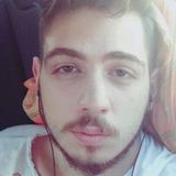 Carmine from Suzzara | Man | 27 years old | Scorpio
