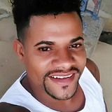 Luansilvaifb from Gandu | Man | 33 years old | Virgo