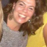Priscilla from Porecatu | Woman | 54 years old | Scorpio