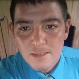 Leonelcorrea25 from Avellaneda | Man | 28 years old | Leo