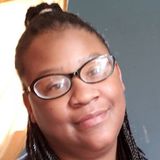 Laylasmith from Indianapolis | Woman | 38 years old | Gemini
