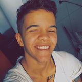 Amanda from Vitoria da Conquista | Woman | 29 years old | Gemini