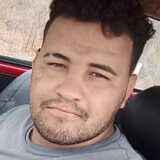 Silvauigpe6 from Riacho de Santana | Man | 25 years old | Scorpio
