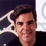Quinho from Brasilia | Man | 49 years old | Cancer